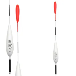 splawik-przelotowy-z-balsy-shark-perfekt-hunter-20-g-165-cm