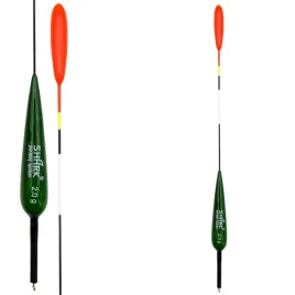 splawik-przelotowy-z-balsy-shark-perfekt-hunter-20-g-19-cm