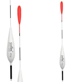 splawik-przelotowy-z-balsy-shark-perfekt-hunter-25-g-185-cm
