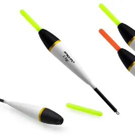 splawik-przelotowy-z-balsy-25-g-pro-fl