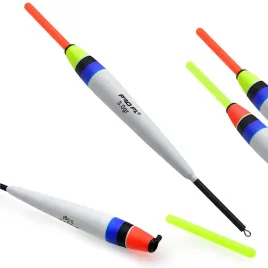 splawik-przelotowy-z-balsy-3-g-pro-fl