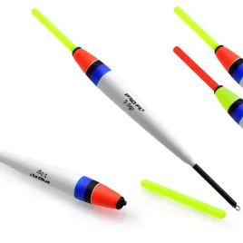 splawik-przelotowy-z-balsy-3-g-pro-fl