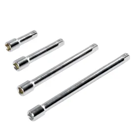 zestaw-przedluzek-1-2-przedluzki-70-245mm-4szt