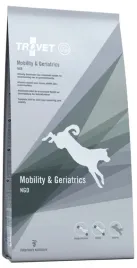 trovet-mgd-mobility-and-geriatrics-dla-psa-125kg