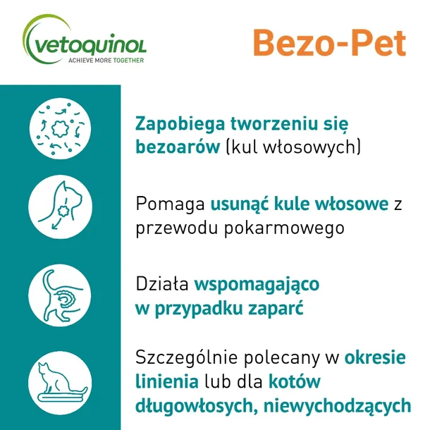 vetoquinol-bezo-pet-120g-postac-pasta