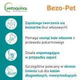 vetoquinol-bezo-pet-120g-postac-pasta