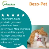 vetoquinol-bezo-pet-120g-waga-120-g