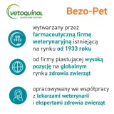 vetoquinol-bezo-pet-120g-wiek-zwierzecia-dla-wszystkich-kotow