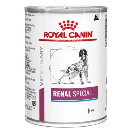 royal-canin-renal-special-410g