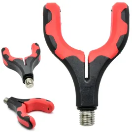 gumowana-koncowka-do-podporki-widelki-typ-u-nasadka-uniwersalny-gwint