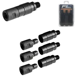 szybkozlaczka-lacznik-sygnalizator-sztyca-3-szt