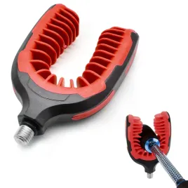 widelka-nasadka-tylna-do-dolnika-koncowka-antyposlizgowa-uchwyt-do-wedki