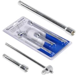 pokretlo-z-przedluzkami-przedluzka-1-2-3szt-zestaw