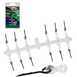 12-x-igla-do-przynet-z-silikonowym-lacznikiem-10mm