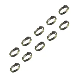 kolka-lacznikowe-8-mm-assan-10-szt-kol-miedziany