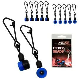 10-x-system-szybkiej-zmiany-splawika-r-big