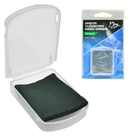 pasta-wolframowa-dociazajaca-tungsten-green-20-g