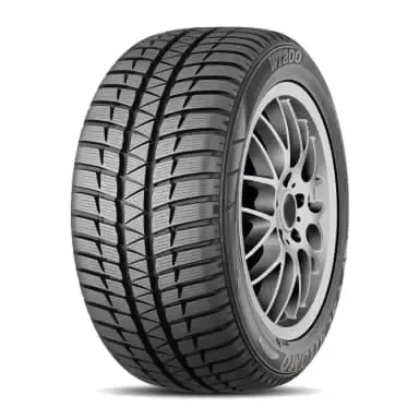 2x-sumitomo-wt200-185-65r14-86t