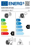 2x-sumitomo-wt200-185-65r14-86t-stan-nowy