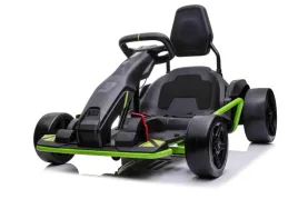 gokart-fast-3-drift-na-akumulator-dla-dzieci-czarny-funkcja-driftu-siln