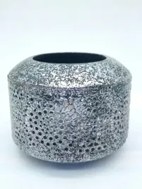 swiecznik-na-tealighty-seasons-style