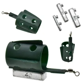koszyk-zanetowy-wymienne-obciazenie-20g-30g-40g