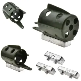 koszyk-zanetowy-wymienne-obciazenie-80g-90g-100g