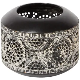 swiecznik-na-tealighty-seasons-style