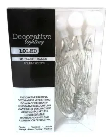 lampki-choinkowe-p-o-box-wewnatrz-30-m