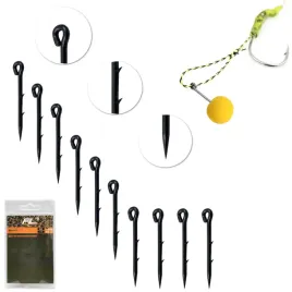 10-x-wedkarska-metalowa-igla-do-przynet-10-mm