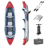 kajak-hydro-force-rapid-x3-bestway-65132