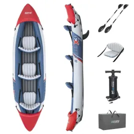kajak-hydro-force-rapid-x3-bestway-65132