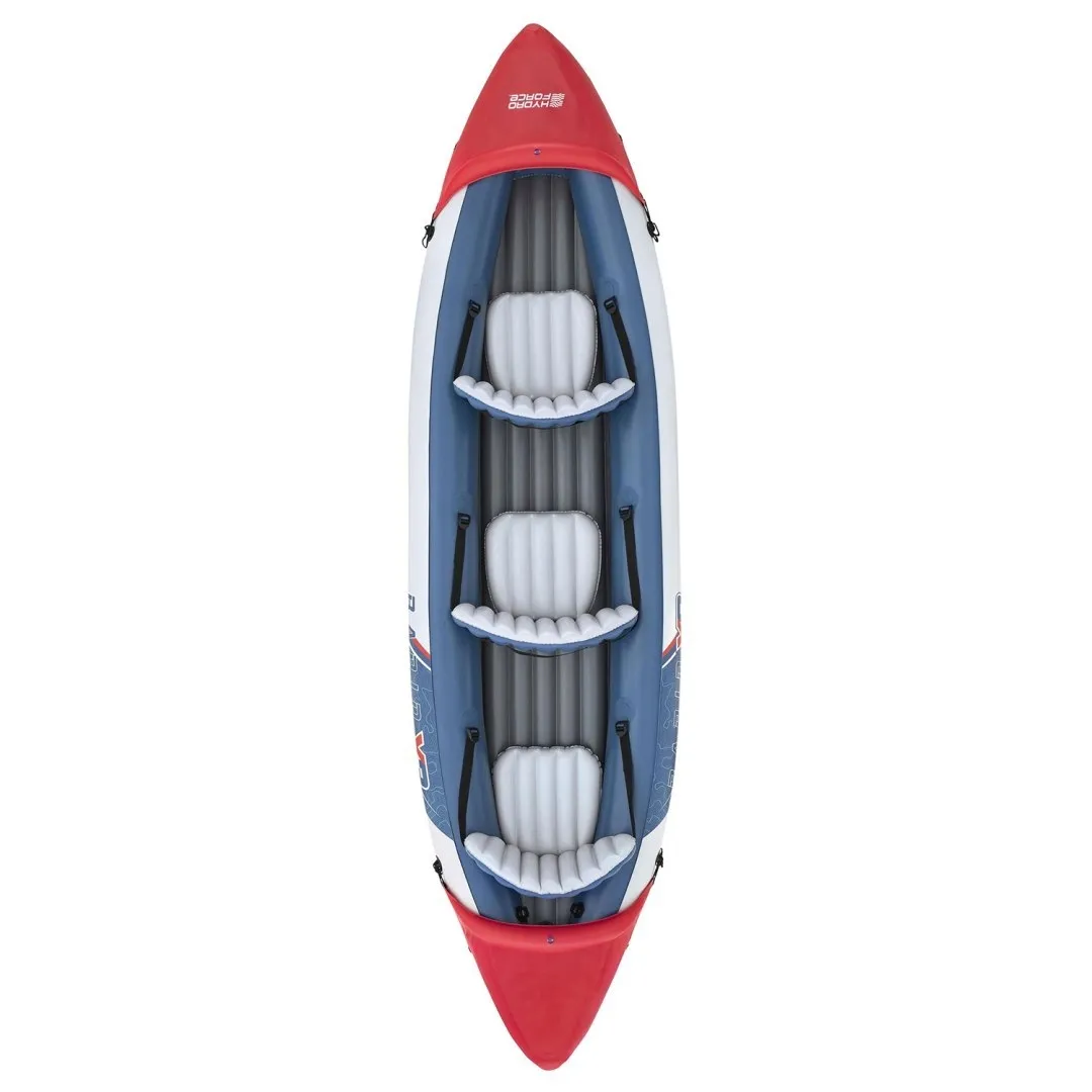 kajak-hydro-force-rapid-x3-bestway-65132-stan-nowy