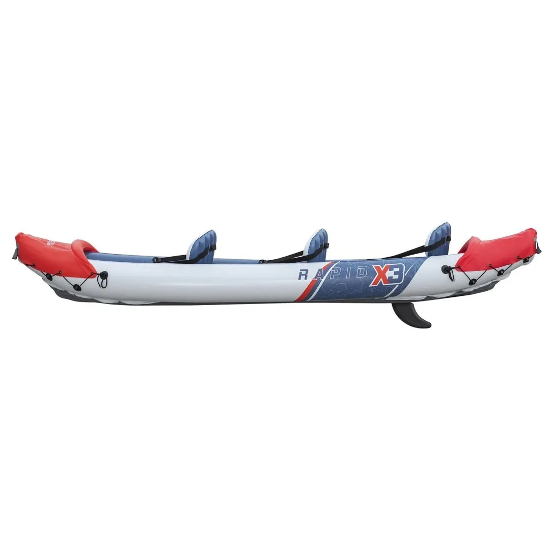 kajak-hydro-force-rapid-x3-bestway-65132