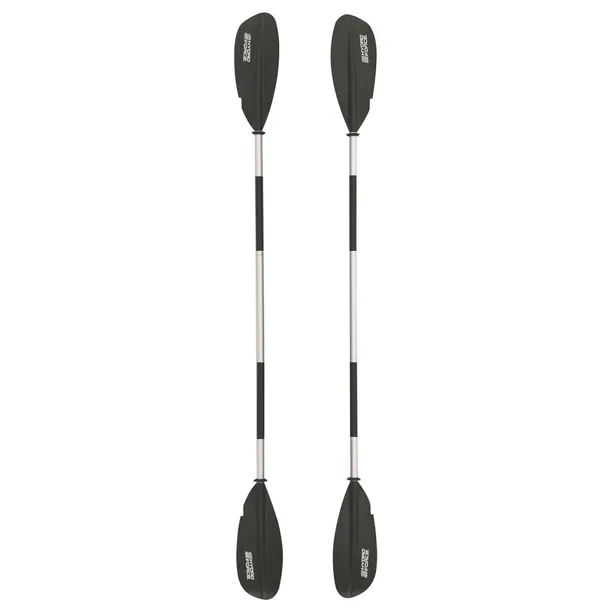 kajak-hydro-force-rapid-x3-bestway-65132-material-inne