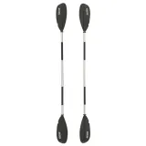 kajak-hydro-force-rapid-x3-bestway-65132-material-inne