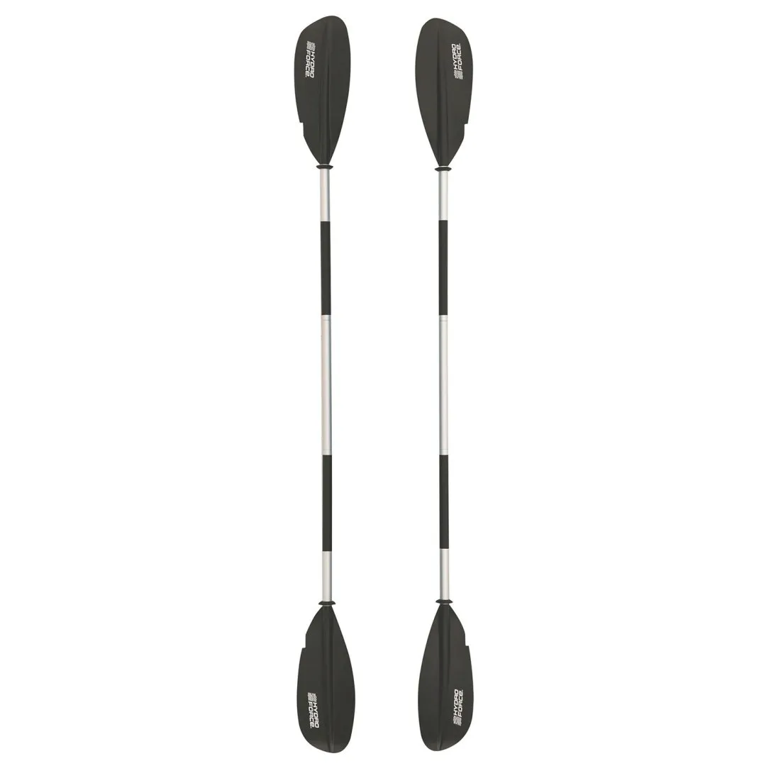 kajak-hydro-force-rapid-x3-bestway-65132-stan-nowy