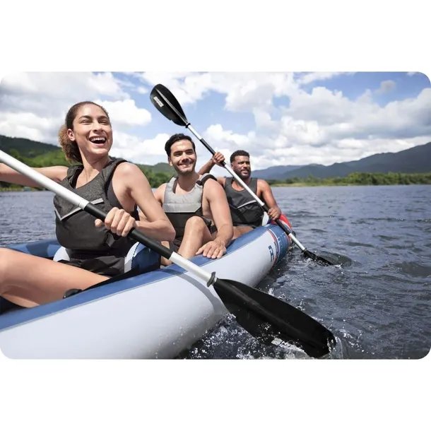kajak-hydro-force-rapid-x3-bestway-65132-szerokosc-0-cm