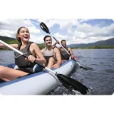 kajak-hydro-force-rapid-x3-bestway-65132-szerokosc-0-cm