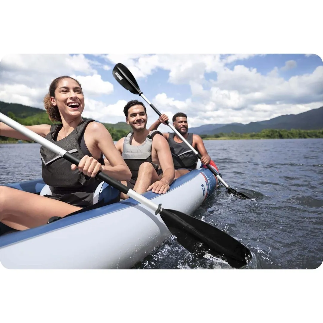 kajak-hydro-force-rapid-x3-bestway-65132