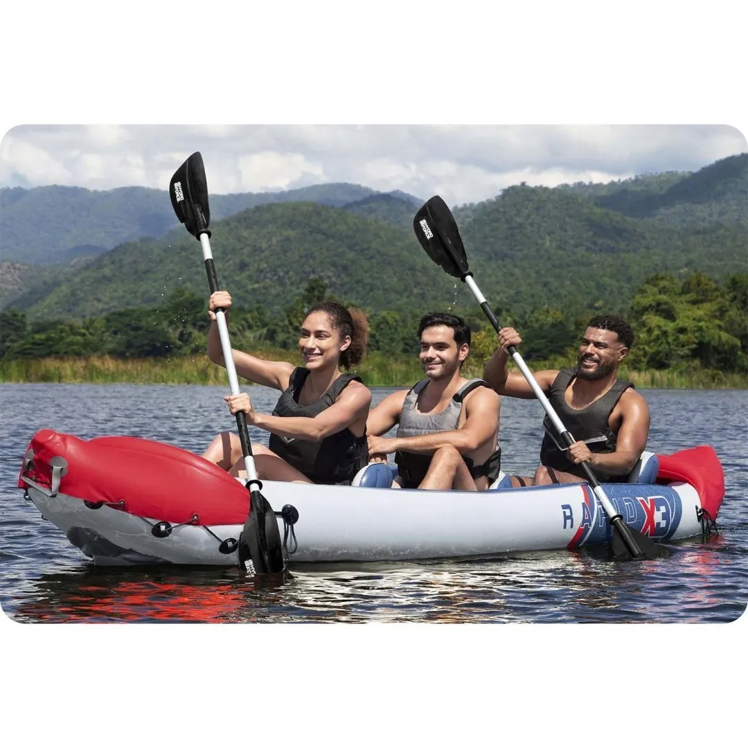 kajak-hydro-force-rapid-x3-bestway-65132