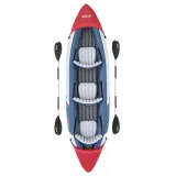 kajak-hydro-force-rapid-x3-bestway-65132-stan-nowy-liczba-miejsc-1