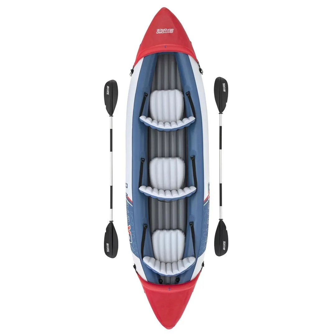 kajak-hydro-force-rapid-x3-bestway-65132-stan-nowy