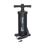 kajak-hydro-force-rapid-x3-bestway-65132-stan-nowy-material-inne