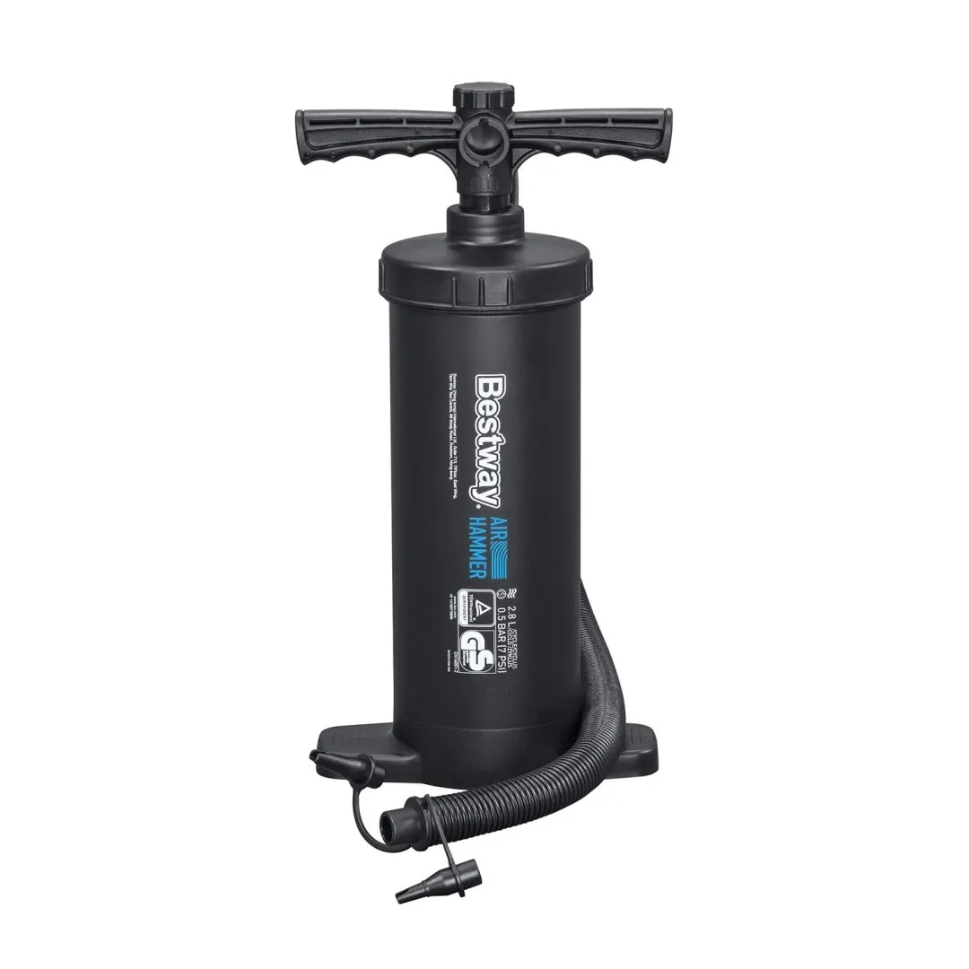 kajak-hydro-force-rapid-x3-bestway-65132-stan-nowy