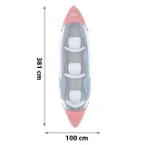 kajak-hydro-force-rapid-x3-bestway-65132-stan-nowy-szerokosc-0-cm