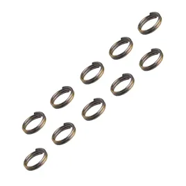 kolka-lacznikowe-7-mm-assan-10-szt-kol-miedziany