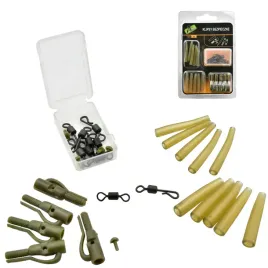 zestaw-bezpieczne-klipsy-laczniki-gumowe-kretliki