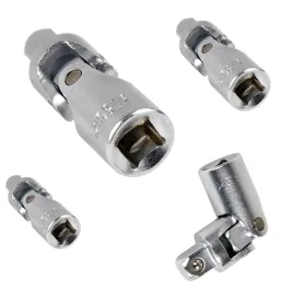 zestaw-przegubow-cardana-3el-1-2-1-4-3-8-przeguby