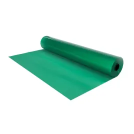 folia-ogrodnicza-foliarex-uv-4-12x33-18